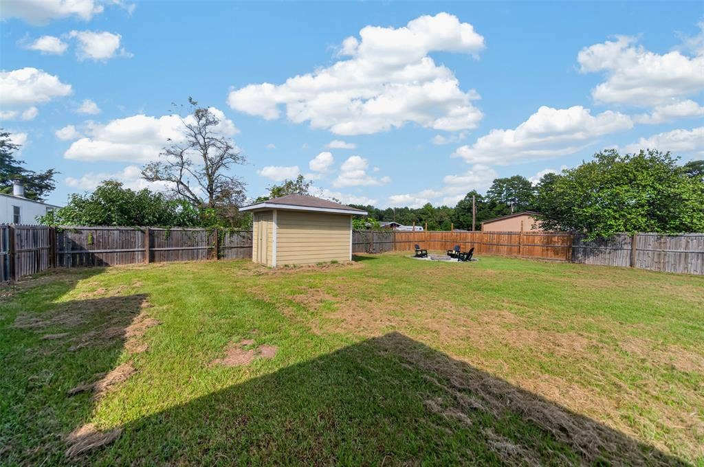 1054 Caroline, Bullard, TX 75757 1054 Caroline, Bullard, TX 75757