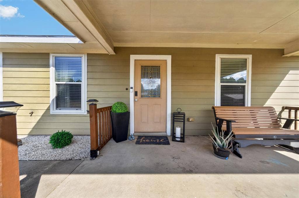 1054 Caroline, Bullard, TX 75757 1054 Caroline, Bullard, TX 75757