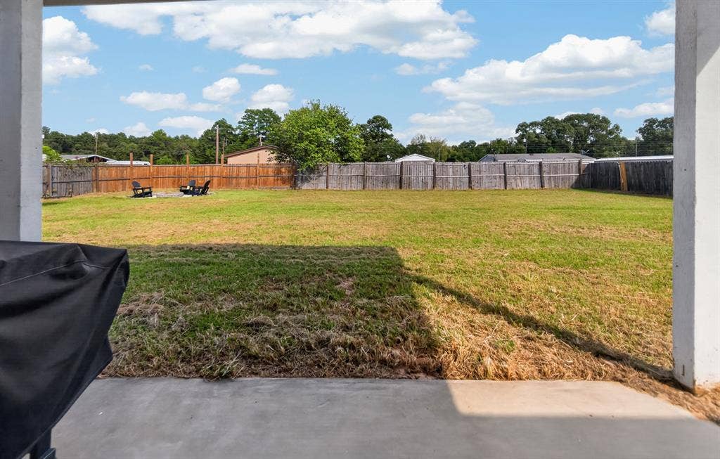 1054 Caroline, Bullard, TX 75757 1054 Caroline, Bullard, TX 75757