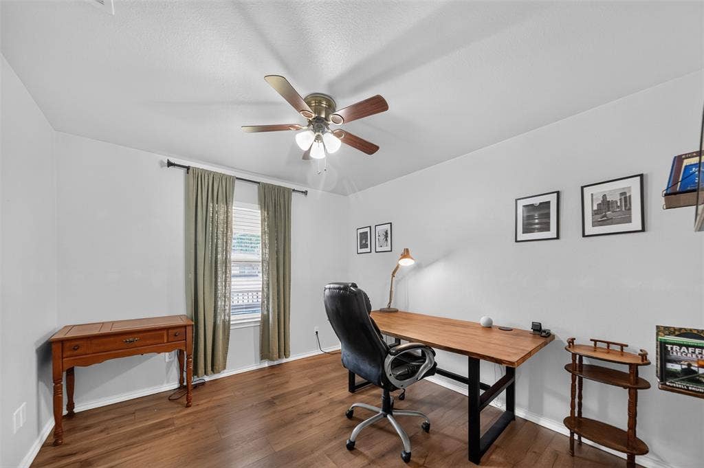 1054 Caroline, Bullard, TX 75757 1054 Caroline, Bullard, TX 75757