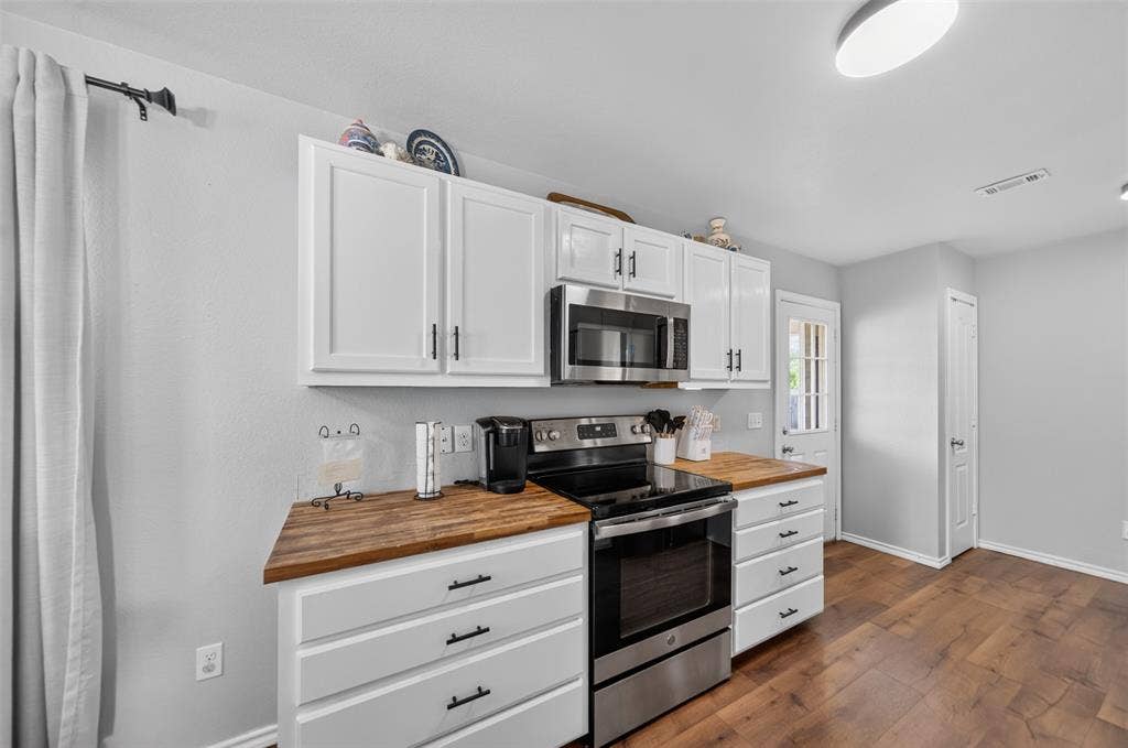 1054 Caroline, Bullard, TX 75757 1054 Caroline, Bullard, TX 75757