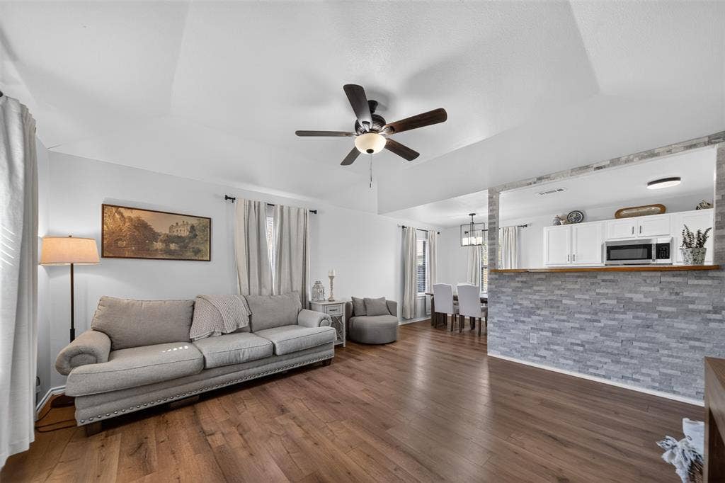 1054 Caroline, Bullard, TX 75757 1054 Caroline, Bullard, TX 75757