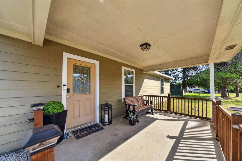1054 Caroline, Bullard, TX 75757 1054 Caroline, Bullard, TX 75757