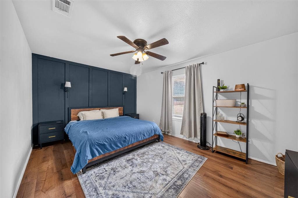 1054 Caroline, Bullard, TX 75757 1054 Caroline, Bullard, TX 75757