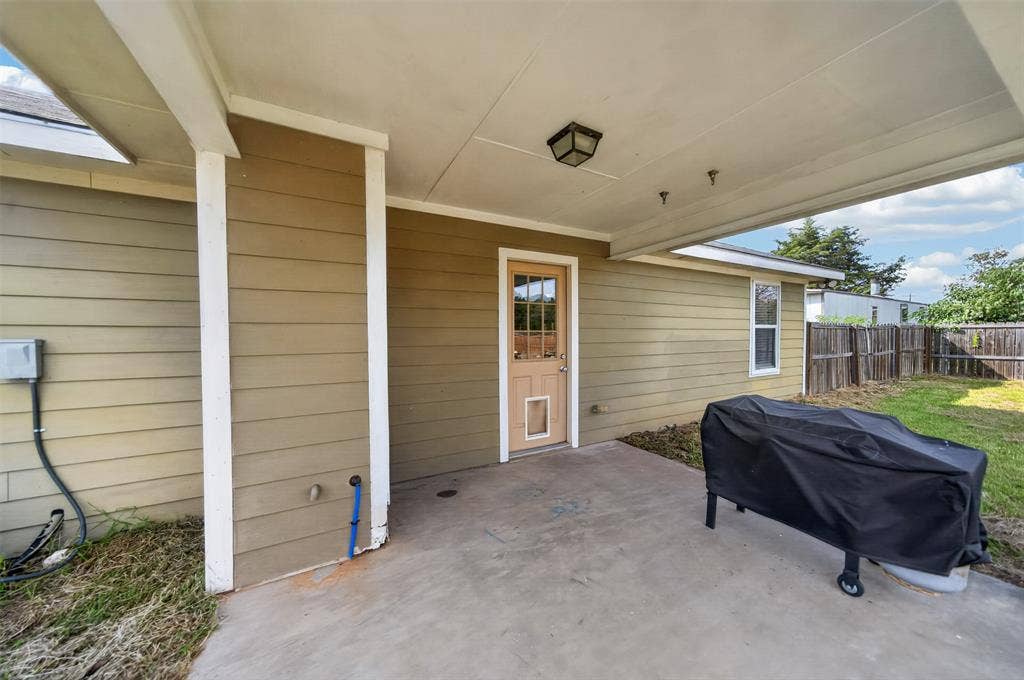 1054 Caroline, Bullard, TX 75757 1054 Caroline, Bullard, TX 75757