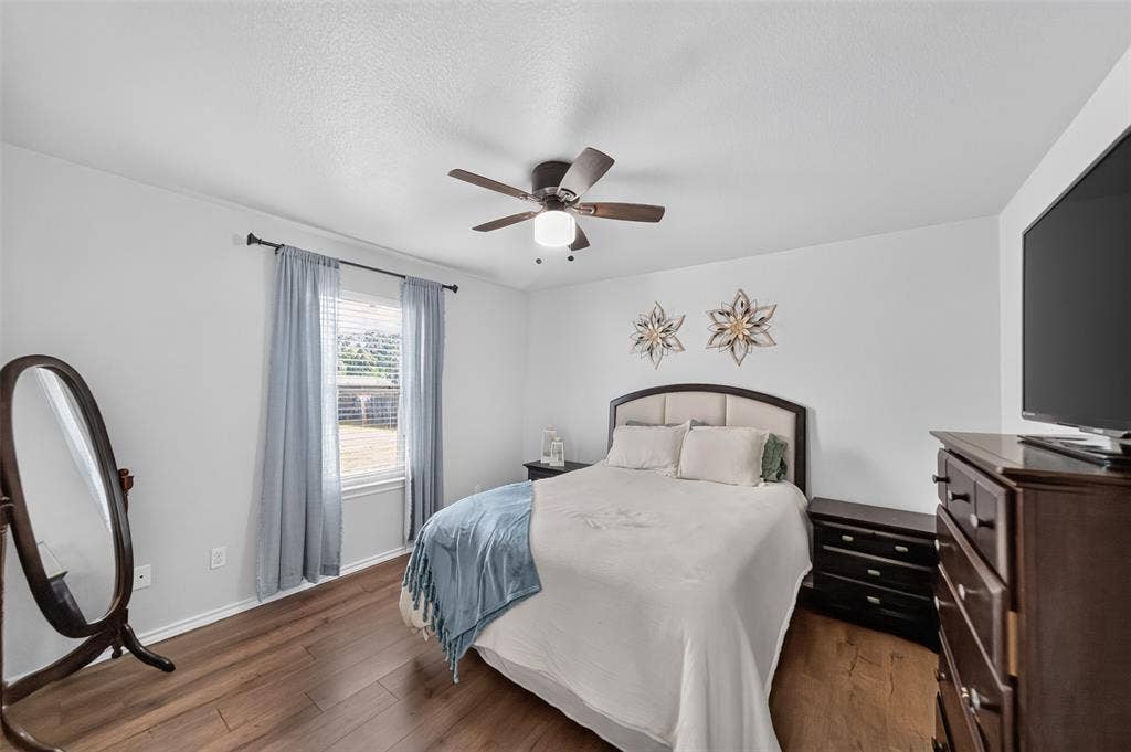 1054 Caroline, Bullard, TX 75757 1054 Caroline, Bullard, TX 75757