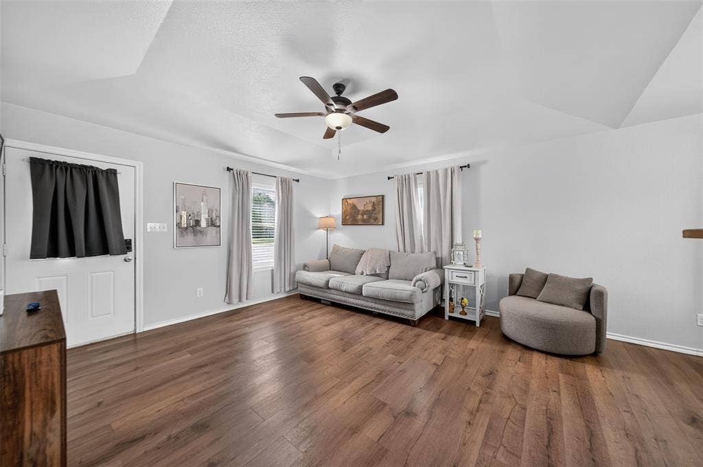 1054 Caroline, Bullard, TX 75757 1054 Caroline, Bullard, TX 75757