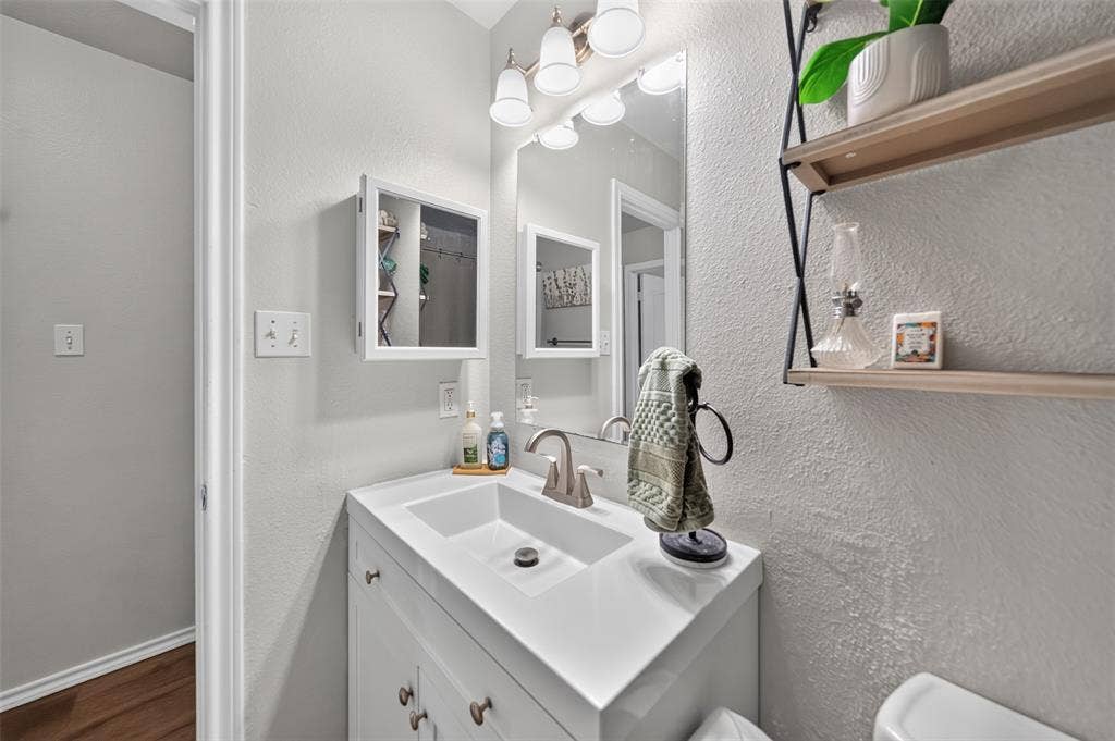 1054 Caroline, Bullard, TX 75757 1054 Caroline, Bullard, TX 75757