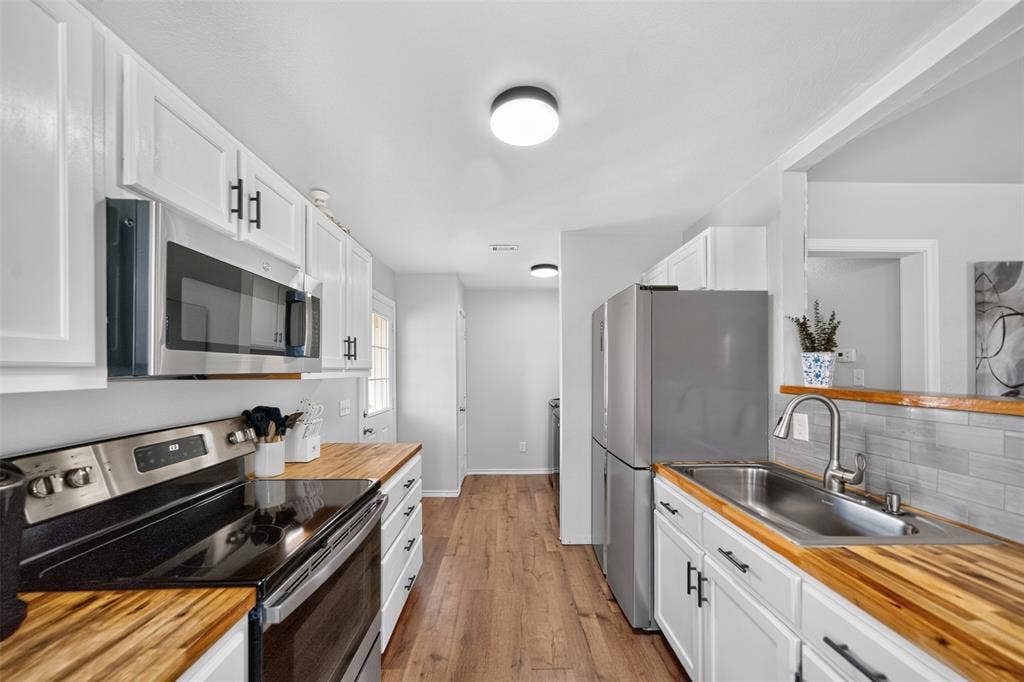 1054 Caroline, Bullard, TX 75757 1054 Caroline, Bullard, TX 75757