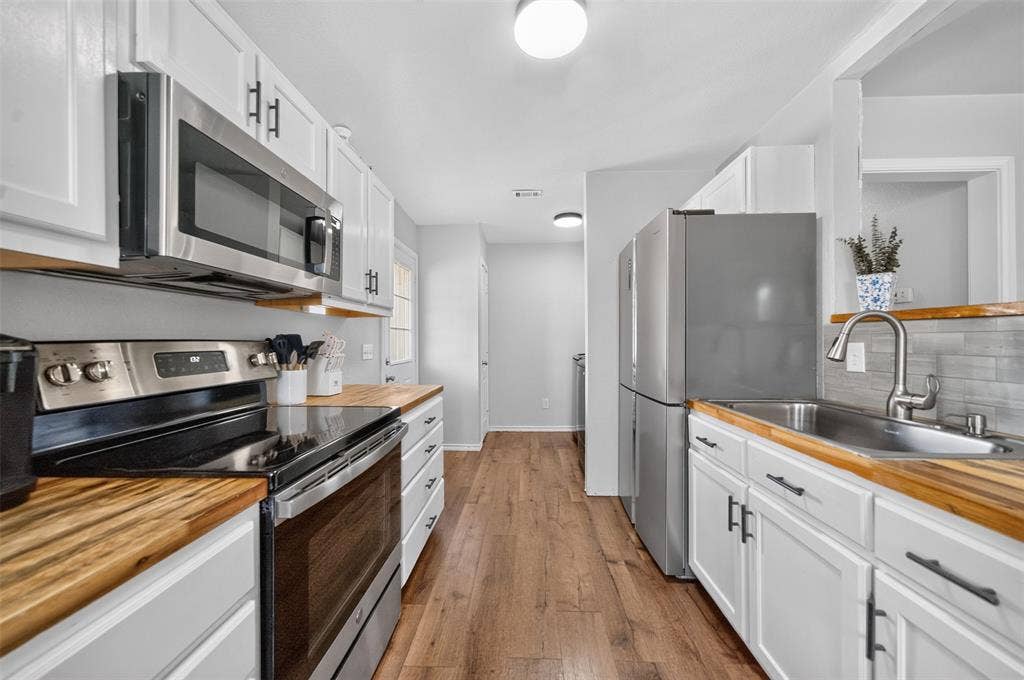 1054 Caroline, Bullard, TX 75757 1054 Caroline, Bullard, TX 75757