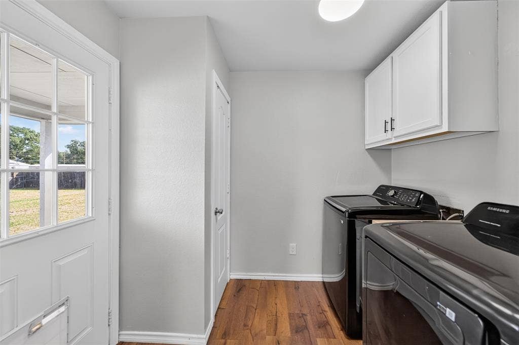 1054 Caroline, Bullard, TX 75757 1054 Caroline, Bullard, TX 75757