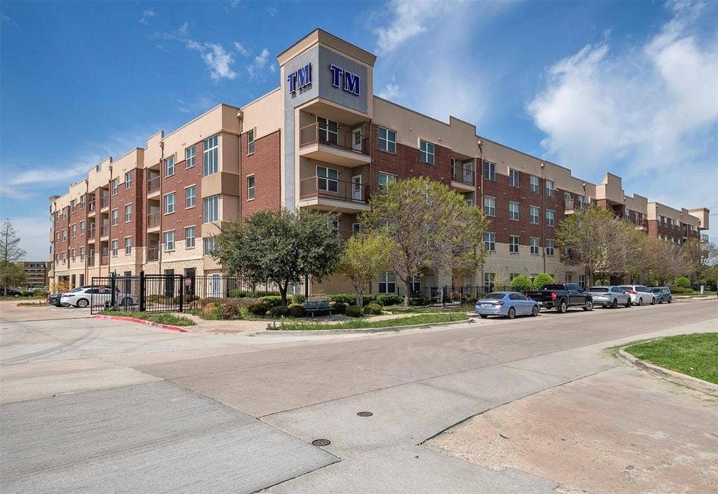1100 W Trinity Mills Road, #3028, Carrollton, TX 75006 1100 W Trinity Mills Road, #3028, Carrollton, TX 75006
