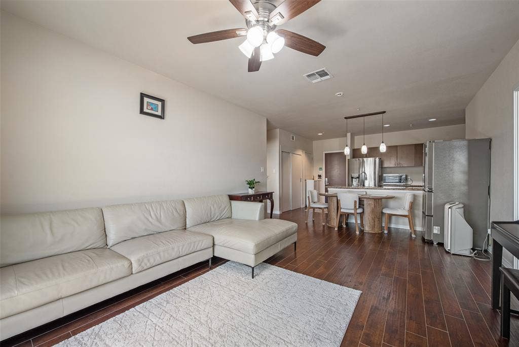1100 W Trinity Mills Road, #3028, Carrollton, TX 75006 1100 W Trinity Mills Road, #3028, Carrollton, TX 75006