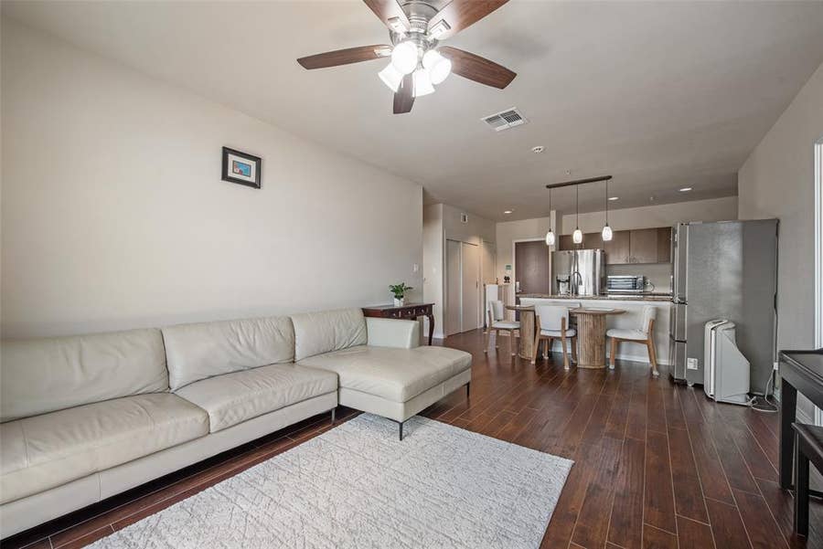 Property photo for 1100 W Trinity Mills Road, #3028, Carrollton, TX