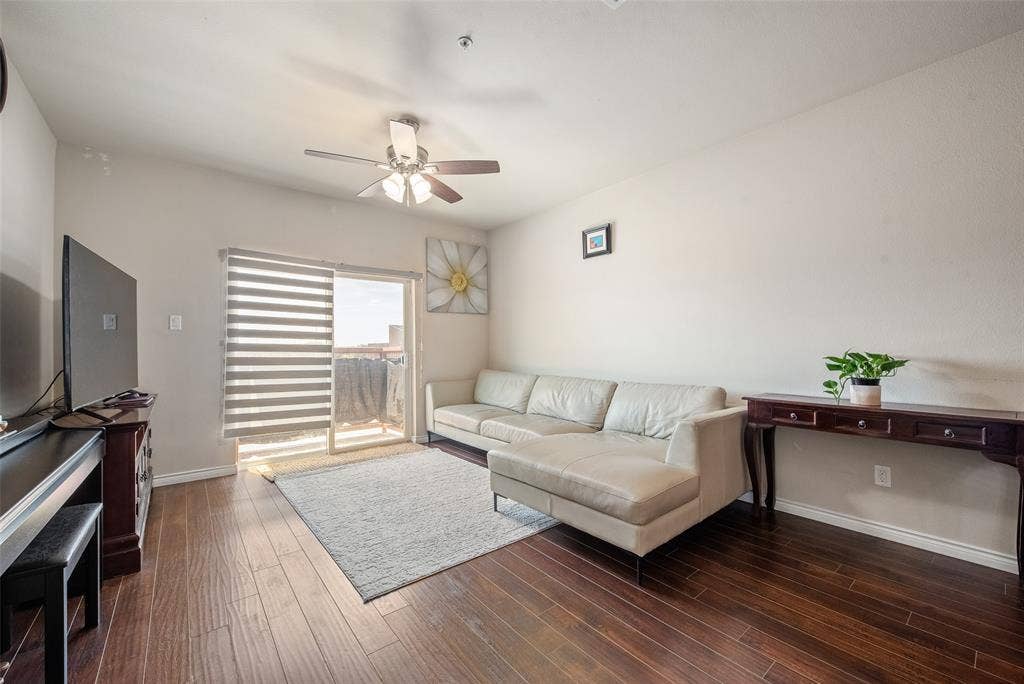 1100 W Trinity Mills Road, #3028, Carrollton, TX 75006 1100 W Trinity Mills Road, #3028, Carrollton, TX 75006