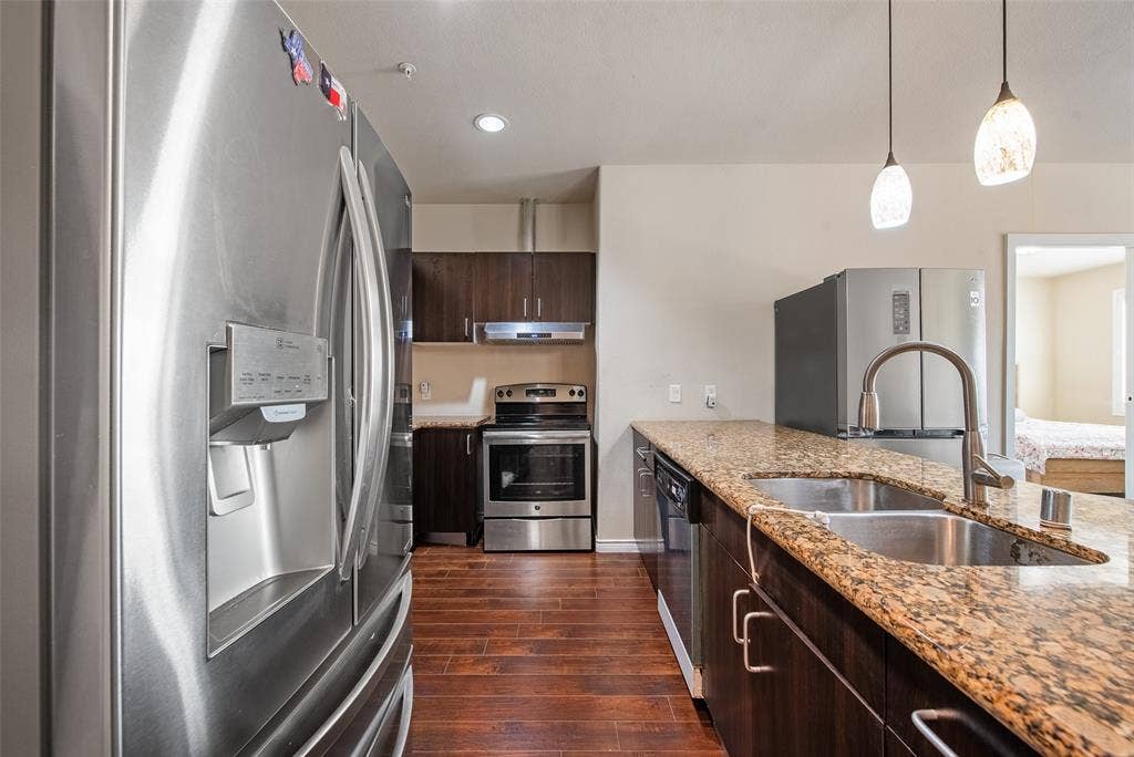 1100 W Trinity Mills Road, #3028, Carrollton, TX 75006 1100 W Trinity Mills Road, #3028, Carrollton, TX 75006