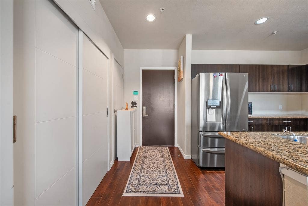 1100 W Trinity Mills Road, #3028, Carrollton, TX 75006 1100 W Trinity Mills Road, #3028, Carrollton, TX 75006