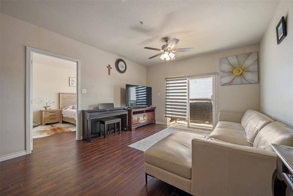 1100 W Trinity Mills Road, #3028, Carrollton, TX 75006 1100 W Trinity Mills Road, #3028, Carrollton, TX 75006