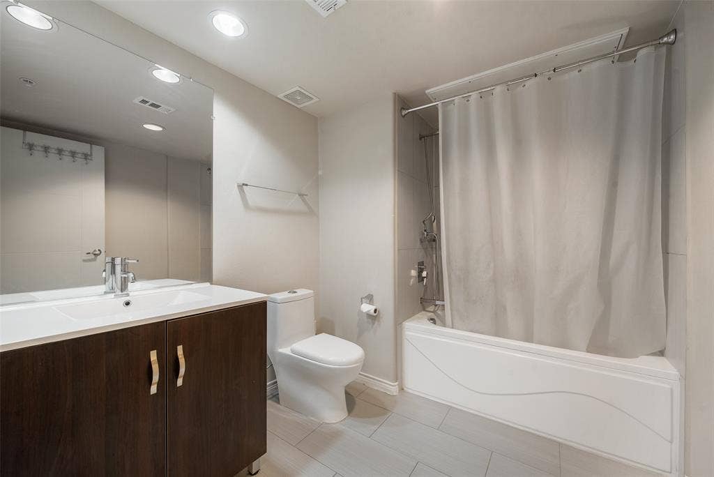 1100 W Trinity Mills Road, #3028, Carrollton, TX 75006 1100 W Trinity Mills Road, #3028, Carrollton, TX 75006