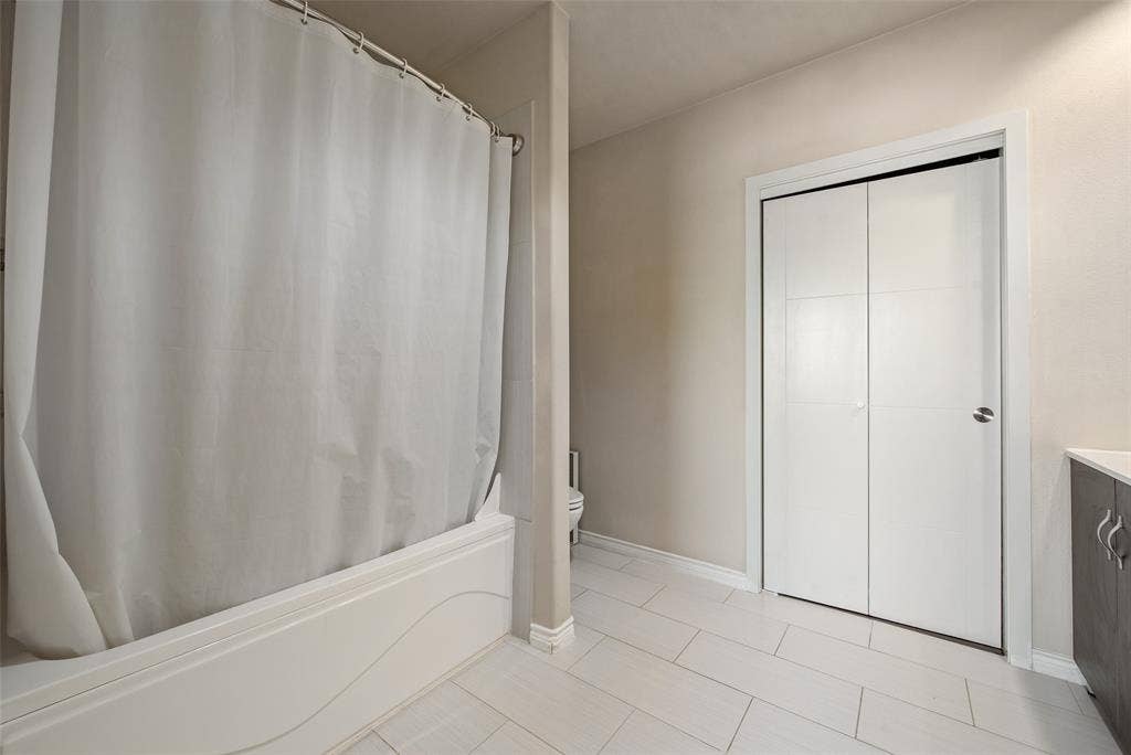 1100 W Trinity Mills Road, #3028, Carrollton, TX 75006 1100 W Trinity Mills Road, #3028, Carrollton, TX 75006