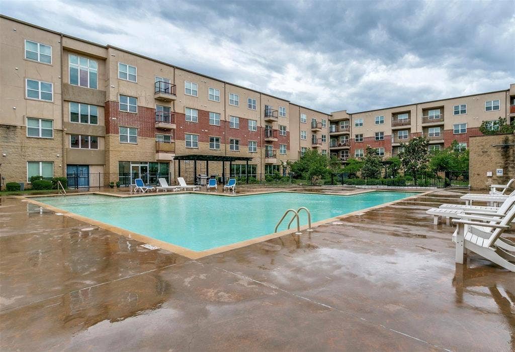 1100 W Trinity Mills Road, #3028, Carrollton, TX 75006 1100 W Trinity Mills Road, #3028, Carrollton, TX 75006
