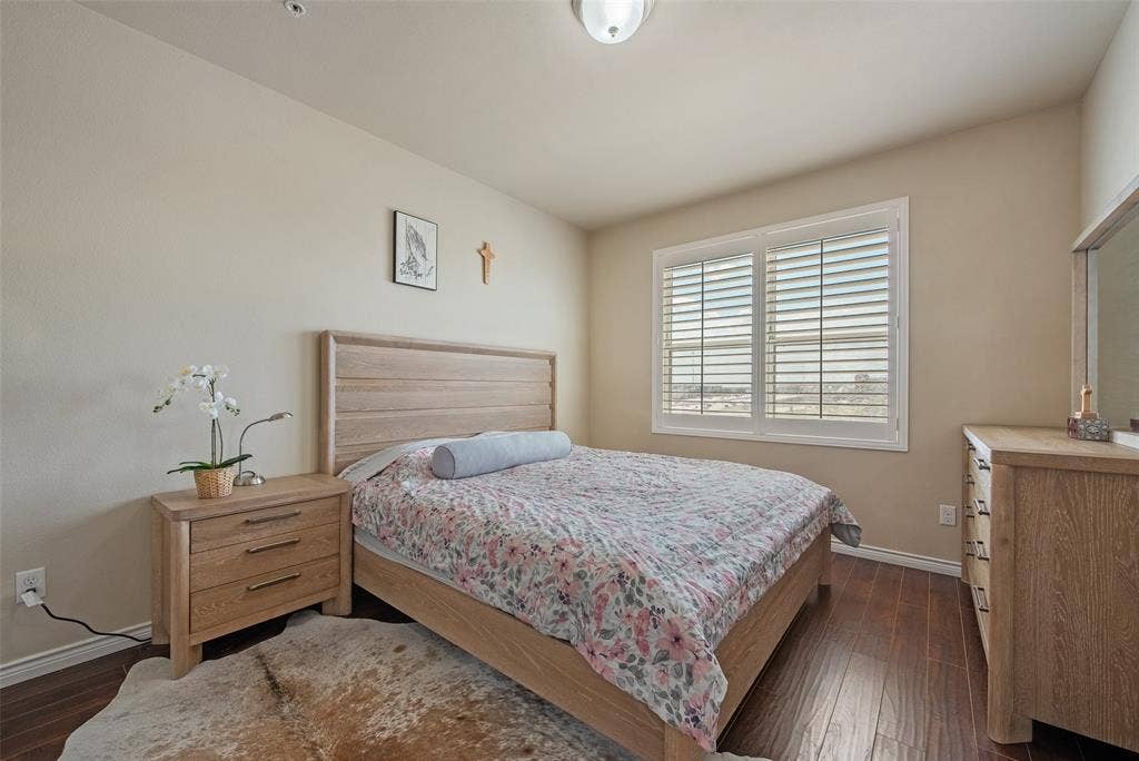 1100 W Trinity Mills Road, #3028, Carrollton, TX 75006 1100 W Trinity Mills Road, #3028, Carrollton, TX 75006
