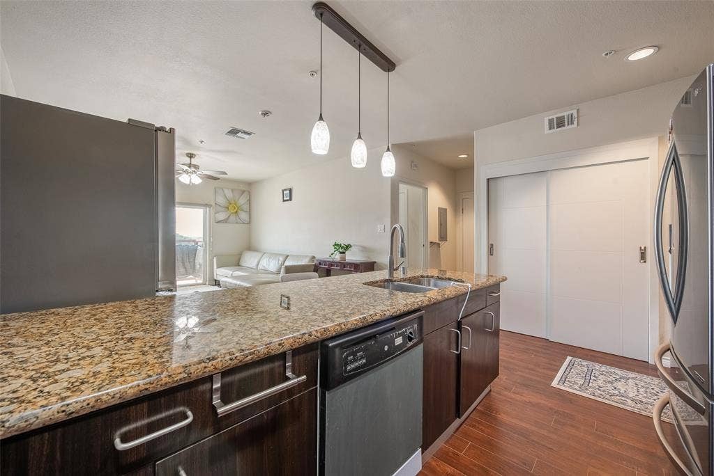 1100 W Trinity Mills Road, #3028, Carrollton, TX 75006 1100 W Trinity Mills Road, #3028, Carrollton, TX 75006
