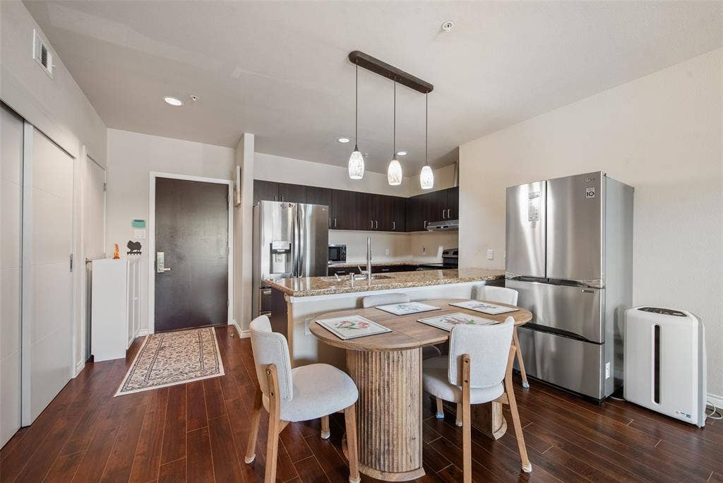 1100 W Trinity Mills Road, #3028, Carrollton, TX 75006 1100 W Trinity Mills Road, #3028, Carrollton, TX 75006