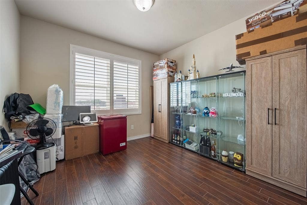 1100 W Trinity Mills Road, #3028, Carrollton, TX 75006 1100 W Trinity Mills Road, #3028, Carrollton, TX 75006