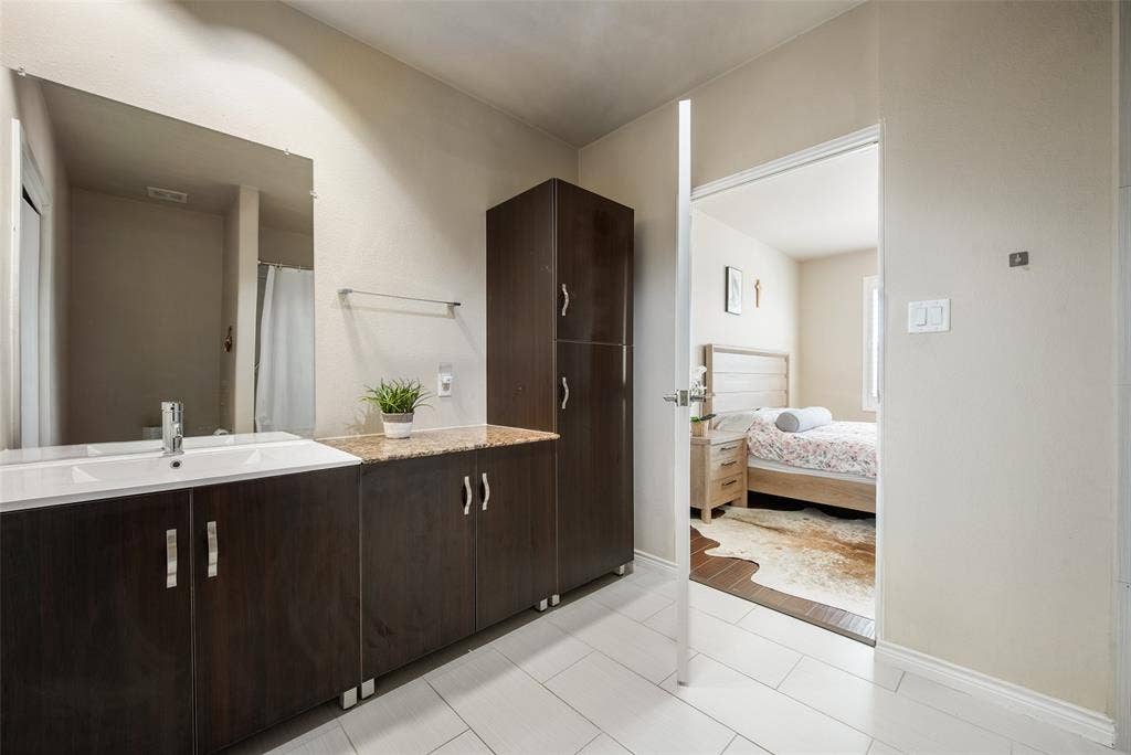 1100 W Trinity Mills Road, #3028, Carrollton, TX 75006 1100 W Trinity Mills Road, #3028, Carrollton, TX 75006