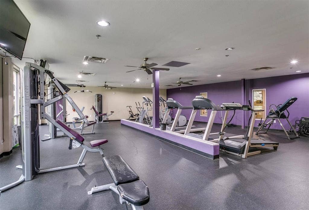 1100 W Trinity Mills Road, #3028, Carrollton, TX 75006 1100 W Trinity Mills Road, #3028, Carrollton, TX 75006