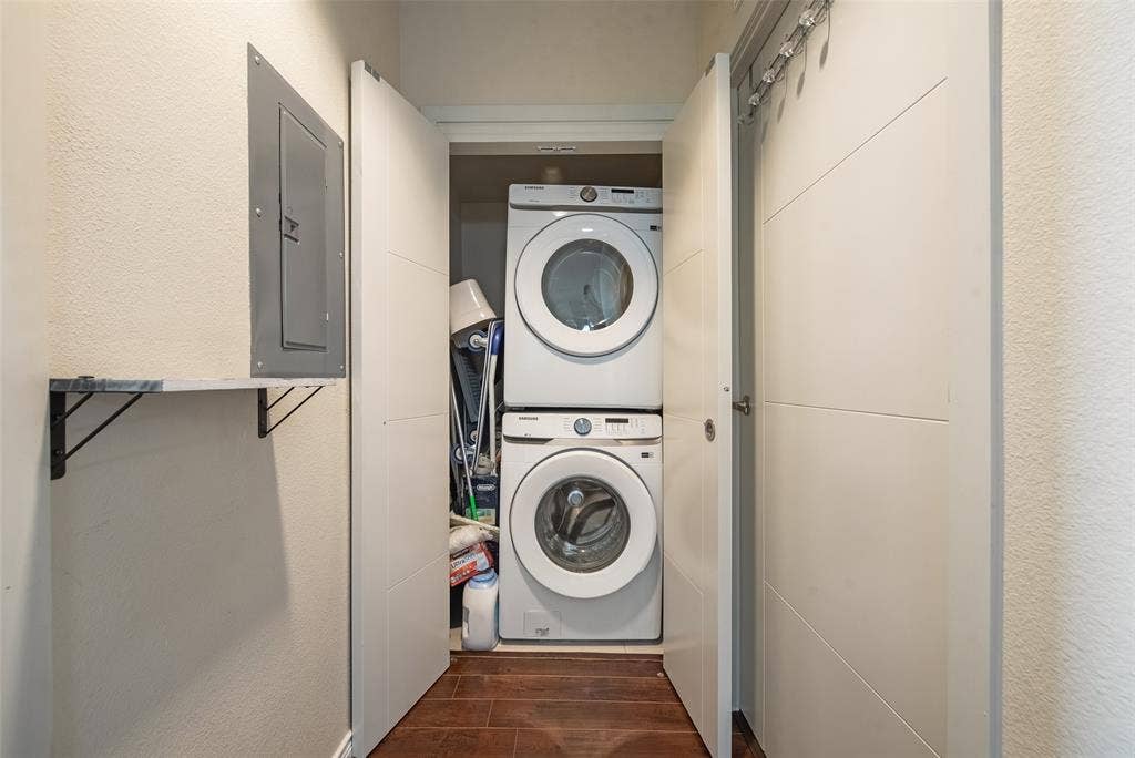 1100 W Trinity Mills Road, #3028, Carrollton, TX 75006 1100 W Trinity Mills Road, #3028, Carrollton, TX 75006
