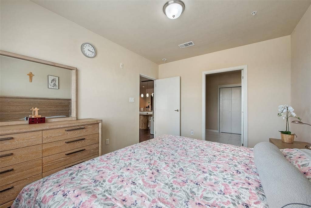 1100 W Trinity Mills Road, #3028, Carrollton, TX 75006 1100 W Trinity Mills Road, #3028, Carrollton, TX 75006