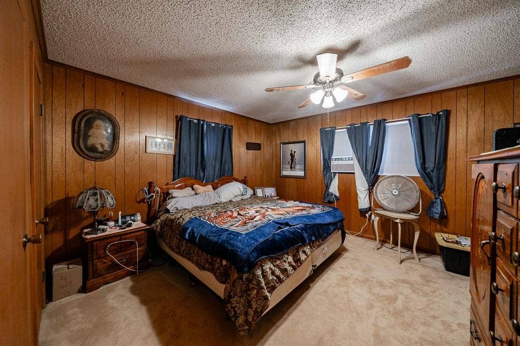 1532 6th Street, Anson, TX 79501 1532 6th Street, Anson, TX 79501