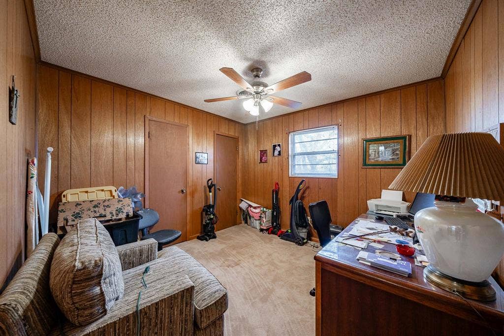 1532 6th Street, Anson, TX 79501 1532 6th Street, Anson, TX 79501