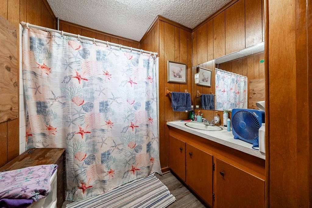 1532 6th Street, Anson, TX 79501 1532 6th Street, Anson, TX 79501
