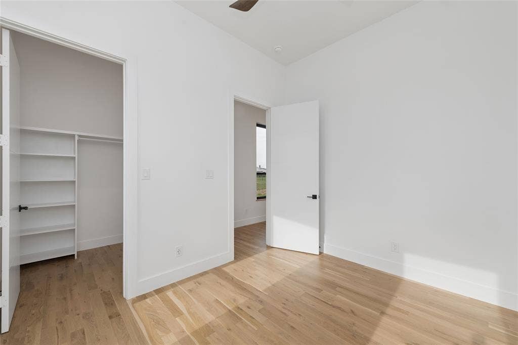 208 W Cottage Hill Parkway, Weston, TX 75009 208 W Cottage Hill Parkway, Weston, TX 75009