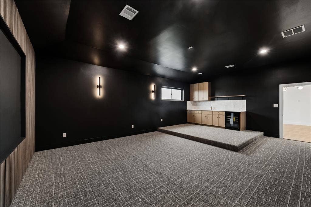 208 W Cottage Hill Parkway, Weston, TX 75009 208 W Cottage Hill Parkway, Weston, TX 75009