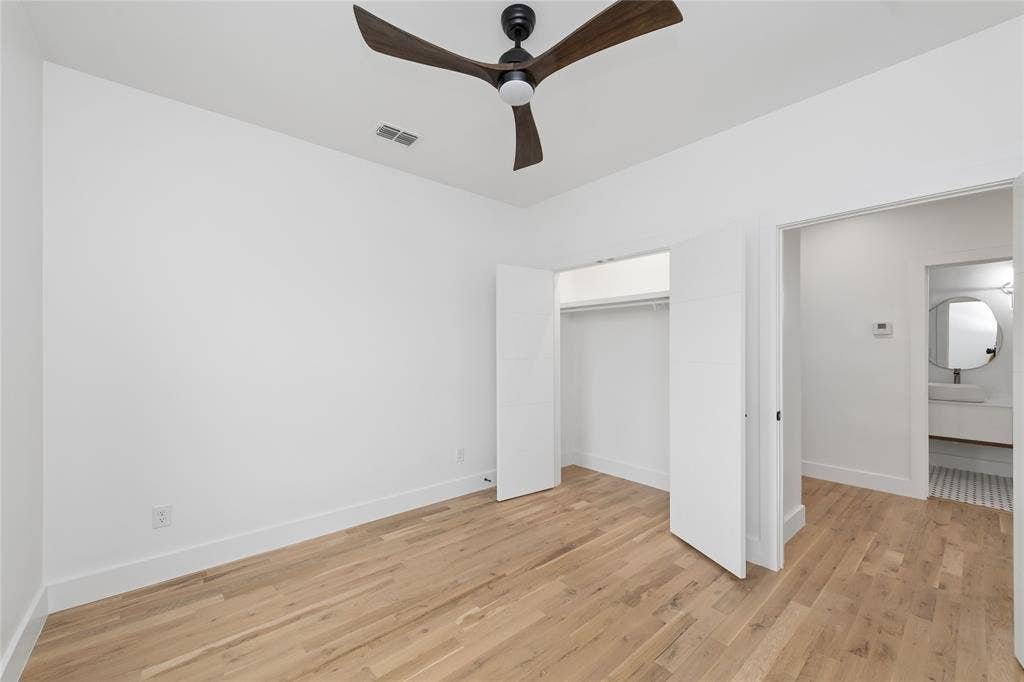 208 W Cottage Hill Parkway, Weston, TX 75009 208 W Cottage Hill Parkway, Weston, TX 75009