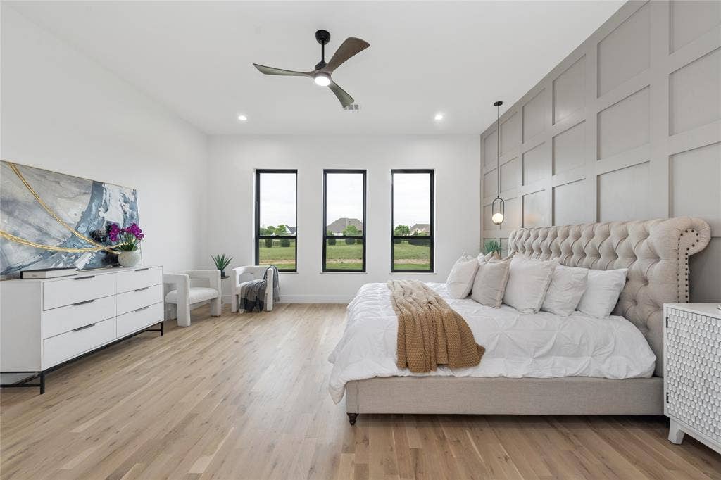 208 W Cottage Hill Parkway, Weston, TX 75009 208 W Cottage Hill Parkway, Weston, TX 75009