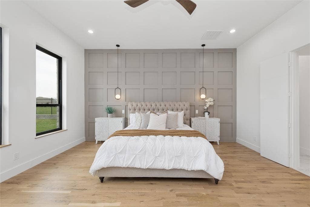 208 W Cottage Hill Parkway, Weston, TX 75009 208 W Cottage Hill Parkway, Weston, TX 75009