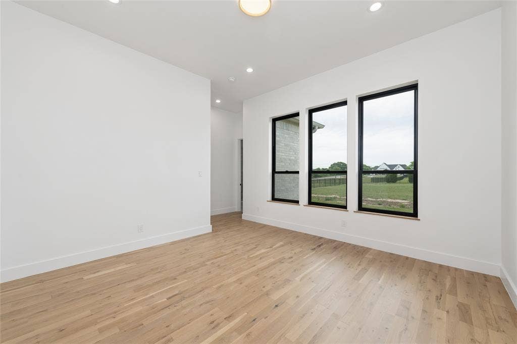 208 W Cottage Hill Parkway, Weston, TX 75009 208 W Cottage Hill Parkway, Weston, TX 75009