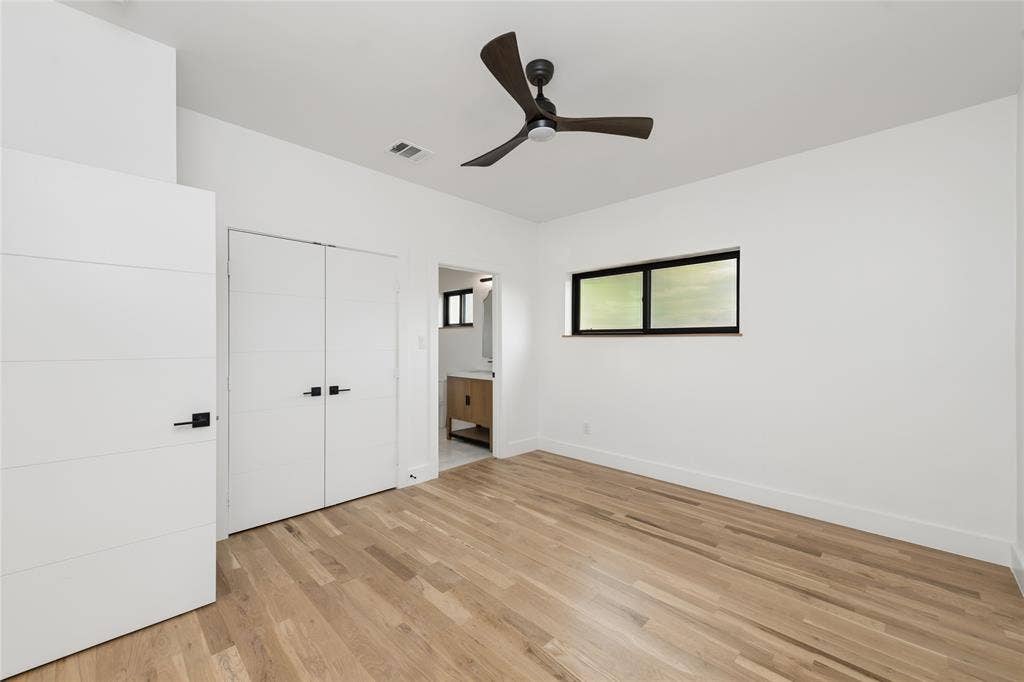 208 W Cottage Hill Parkway, Weston, TX 75009 208 W Cottage Hill Parkway, Weston, TX 75009