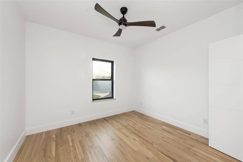 208 W Cottage Hill Parkway, Weston, TX 75009 208 W Cottage Hill Parkway, Weston, TX 75009