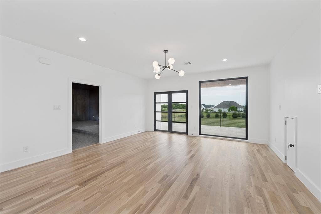 208 W Cottage Hill Parkway, Weston, TX 75009 208 W Cottage Hill Parkway, Weston, TX 75009