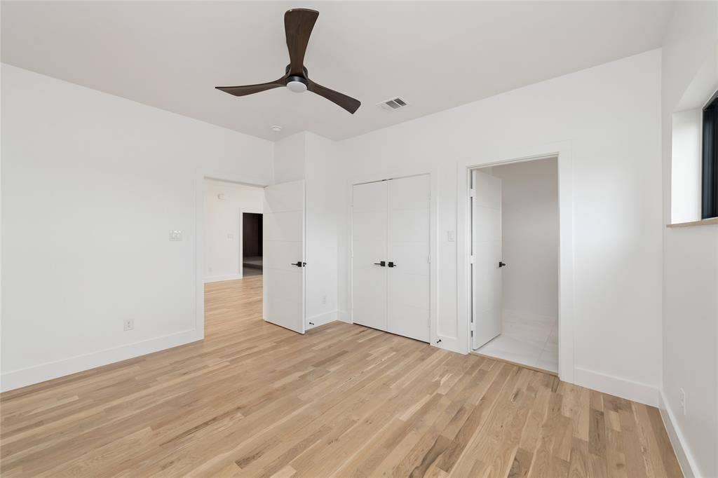 208 W Cottage Hill Parkway, Weston, TX 75009 208 W Cottage Hill Parkway, Weston, TX 75009