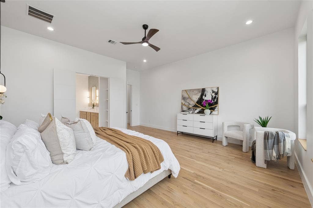 208 W Cottage Hill Parkway, Weston, TX 75009 208 W Cottage Hill Parkway, Weston, TX 75009