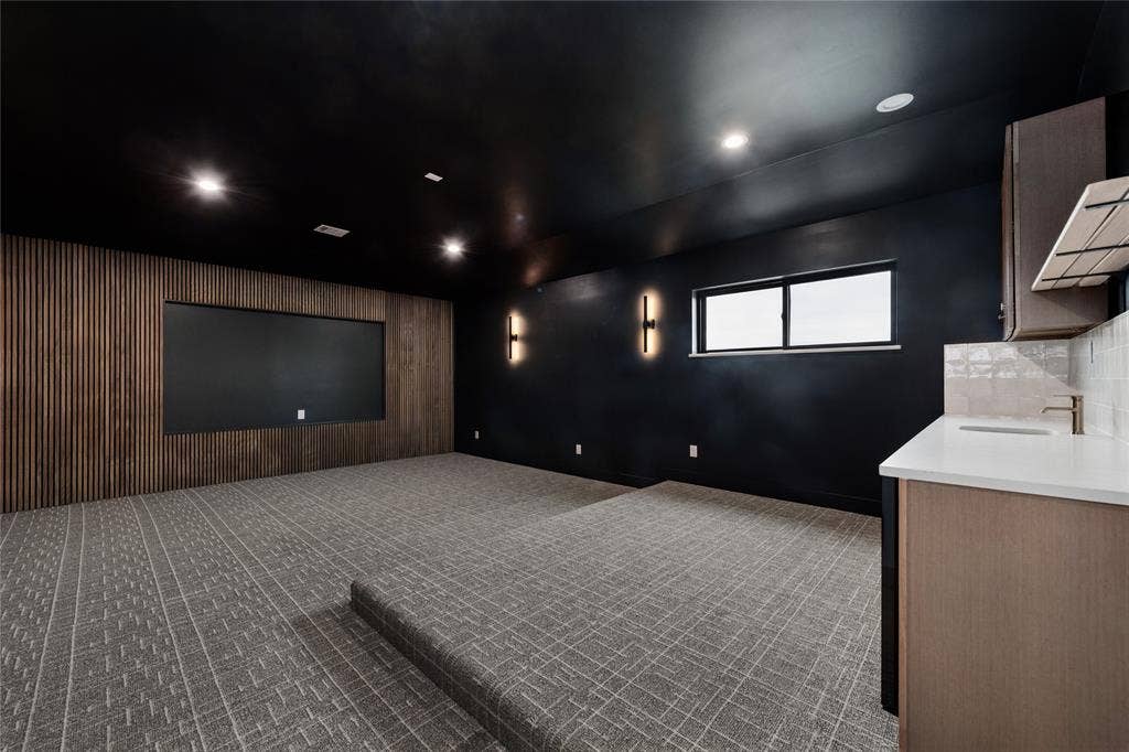 208 W Cottage Hill Parkway, Weston, TX 75009 208 W Cottage Hill Parkway, Weston, TX 75009