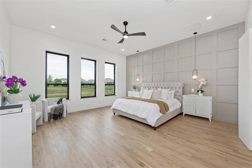 208 W Cottage Hill Parkway, Weston, TX 75009 208 W Cottage Hill Parkway, Weston, TX 75009