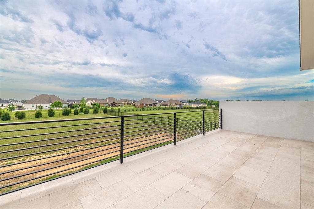 208 W Cottage Hill Parkway, Weston, TX 75009 208 W Cottage Hill Parkway, Weston, TX 75009